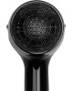 Фен STARWIND SHD 6110