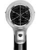 Фен STARWIND SHD 6110