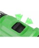 Дрель аккумуляторная бесщеточная ZITREK Greenpower 20 Pro (20В, Li-ion аккум. 2шт, ЗУ, кейс, бита) 063-4061 Дрель аккумуляторная бесщеточная ZITREK Greenpower 20 Pro (20В, Li-ion аккум. 2шт, ЗУ, кейс, бита) 063-4061