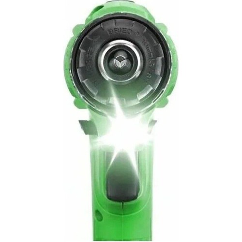 Дрель аккумуляторная бесщеточная ZITREK Greenpower 20 Pro (20В, Li-ion аккум. 2шт, ЗУ, кейс, бита) 063-4061 Дрель аккумуляторная бесщеточная ZITREK Greenpower 20 Pro (20В, Li-ion аккум. 2шт, ЗУ, кейс, бита) 063-4061