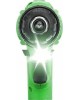 Дрель аккумуляторная бесщеточная ZITREK Greenpower 20 Pro (20В, Li-ion аккум. 2шт, ЗУ, кейс, бита) 063-4061 Дрель аккумуляторная бесщеточная ZITREK Greenpower 20 Pro (20В, Li-ion аккум. 2шт, ЗУ, кейс, бита) 063-4061