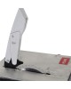 Торцовочная пила РЕСАНТА ТП-210К