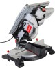 Торцовочная пила РЕСАНТА ТП-210К