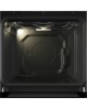Плита электрическая GORENJE GKS5B70CLI Комбинированная плита