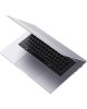 Ноутбук INFINIX 15.6 Inbook X3 Plus XL31 i3-1215U 8/256Gb Grey (71008301214)