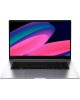 Ноутбук INFINIX 15.6 Inbook X3 Plus XL31 i3-1215U 8/256Gb Grey (71008301214)