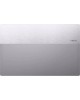 Ноутбук INFINIX 15.6 Inbook X3 Plus XL31 i3-1215U 8/256Gb Grey (71008301214)
