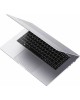 Ноутбук INFINIX 15.6 Inbook X3 Plus XL31 i3-1215U 8/256Gb Grey (71008301214)