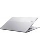 Ноутбук INFINIX 15.6 Inbook X3 Plus XL31 i3-1215U 8/256Gb Grey (71008301214)