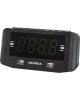Часы с радиоприемником SUPRA SRC-14U