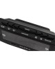 Часы с радиоприемником SUPRA SRC-14U