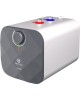 Водонагреватель накопительный электрический ROYAL CLIMA RWH-P7-CEU НС-1607112