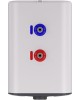Водонагреватель накопительный электрический ROYAL CLIMA RWH-P7-CEU НС-1607112