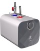 Водонагреватель накопительный электрический ROYAL CLIMA RWH-P7-CEU НС-1607112