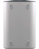 Водонагреватель накопительный электрический ROYAL CLIMA RWH-P7-CEU НС-1607112