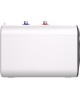 Водонагреватель накопительный электрический ROYAL CLIMA RWH-P7-CEU НС-1607112