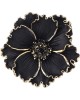 Панно LEFARD 248-080 FLOWER БЕЛЫЙ настенное 15*15*4,6см Панно LEFARD 248-080 FLOWER БЕЛЫЙ настенное 15*15*4,6см