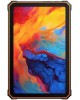 Планшет BLACKVIEW 10.36 Active 8 Pro LTE 8/256Gb Orange (A8Pro.8-256.OR)
