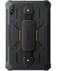 Планшет BLACKVIEW 10.36 Active 8 Pro LTE 8/256Gb Orange (A8Pro.8-256.OR)