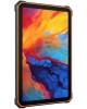 Планшет BLACKVIEW 10.36 Active 8 Pro LTE 8/256Gb Orange (A8Pro.8-256.OR)