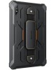 Планшет BLACKVIEW 10.36 Active 8 Pro LTE 8/256Gb Orange (A8Pro.8-256.OR)