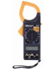 Клещи PROCONNECT (13-3051) Токовые клещи P266F