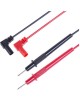 Клещи PROCONNECT (13-3051) Токовые клещи P266F