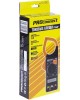 Клещи PROCONNECT (13-3051) Токовые клещи P266F