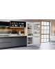 Холодильник HOTPOINT HT 6200 AB, мраморный