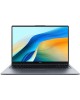 Ноутбук HUAWEI 16 MateBook D16 MCLF-X Gray (53013WXF)