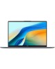 Ноутбук HUAWEI 16 MateBook D16 MCLF-X Gray (53013WXF)