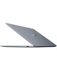 Ноутбук HUAWEI 16 MateBook D16 MCLF-X Gray (53013WXF)