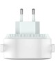 Ретранслятор XIAOMI WiFi Range Extender N300 (DVB4447GL)