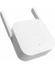 Ретранслятор XIAOMI WiFi Range Extender N300 (DVB4447GL)