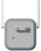 Ретранслятор XIAOMI WiFi Range Extender N300 (DVB4447GL)