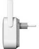 Ретранслятор XIAOMI WiFi Range Extender N300 (DVB4447GL)