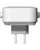 Ретранслятор XIAOMI WiFi Range Extender N300 (DVB4447GL)