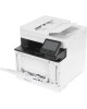 МФУ лазерный CANON (5455C012) i-Sensys Colour MF752CDW White/Black