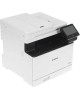 МФУ лазерный CANON (5455C012) i-Sensys Colour MF752CDW White/Black