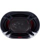 Автоакустика KICX SP 693