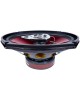 Автоакустика KICX SP 693