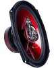 Автоакустика KICX SP 693