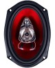 Автоакустика KICX SP 693