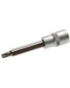 AVS TOOLS Головка со вставкой 1/2