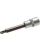 AVS TOOLS Головка со вставкой 1/2