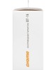 DIGMA Наушники BT-19 ANC, 3.5 мм/Bluetooth, накладные, черный [bt19]