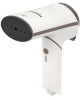 Отпариватель PANASONIC NI-GHD011AW