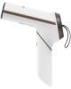 Отпариватель PANASONIC NI-GHD011AW