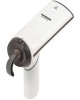 Отпариватель PANASONIC NI-GHD011AW