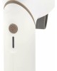 Отпариватель PANASONIC NI-GHD011AW